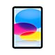iPad 10.9