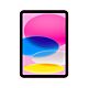 iPad 10.9