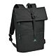 Zaino Rivacase 5567 nero - 15L per laptop fino a 15,6