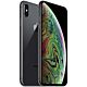 iPhone XS Max Ricondizionato
