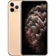 iPhone 11 Pro Max Ricondizionato