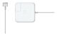 Alimentatore MagSafe 2 Apple da 85W