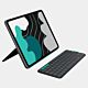 Custodia con tastiera Logitech Flip Folio per iPad Pro 13
