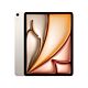 iPad Air 13 M3 (2025) Ricondizionato