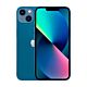 iPhone 13 Ricondizionato