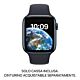 Apple Watch SE 2a Gen. 40mm GPS