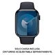 Apple Watch Series 9 45mm CELL