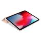 Custodia Smart Folio iPad Pro 11