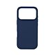 Custodia Allure con magnete per iPhone 17 Pro - Blu