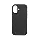 Custodia Allure con magnete per iPhone 17 - Nero