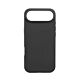 Custodia Allure con magnete per iPhone Air - Nero