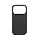 Custodia Allure con magnete per iPhone 17 Pro - Nero