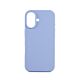 Custodia Allure con magnete per iPhone 17 - Lilla