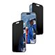Vetrino protettivo PanzerGlass Privacy per iPhone Air