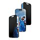 Vetrino PanzerGlass Privacy per iPhone 17 e iPhone 16 Pro
