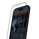 Protezione Anti-Riflesso PanzerGlass Stealth per iPhone Air
