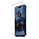 PanzerGlass Screen Protector Ultra-Wide Fit per iPhone 17 e iPhone 16 Pro