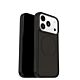 Custodia Symmetry Series Clear con MagSafe per iPhone 17 Pro - Nero