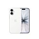 iPhone 17-  256GB - Bianco
