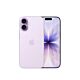iPhone 17 - 256GB - Lavanda