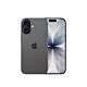 iPhone 17 - 512GB - Nero