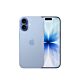 iPhone 17 - 512GB - Azzurro nebbia