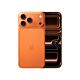 iPhone 17 Pro Max - 256GB - Arancione cosmico