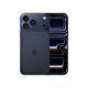 iPhone 17 Pro Max - 512GB - Blu profondo