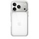 Custodia Apple MagSafe trasparente per iPhone 17 Pro