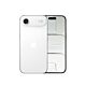 iPhone Air - 256GB - Bianco nuvola