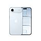 iPhone Air - 256GB - Celeste