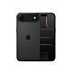 iPhone Air - 512GB - Nero siderale