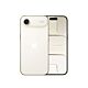 iPhone Air - 1TB - Oro chiaro