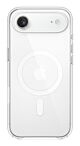 Custodia MagSafe per iPhone Air - Brina