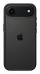 Bumper per iPhone Air - Nero
