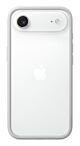 Bumper per iPhone Air - Grigio chiaro