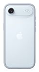 Bumper per iPhone Air - Blu chiaro