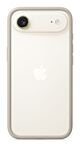 Bumper per iPhone Air - Sahara