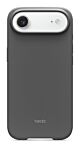 Custodia Beats con Magsafe e Controllo fotocamera per iPhone Air - Grigio granito