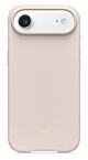 Custodia Beats con Magsafe e Controllo fotocamera per iPhone Air - Grigio gesso