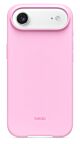 Custodia Beats con Magsafe e Controllo fotocamera per iPhone Air - Rosa ciottolo