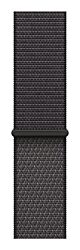Sport Loop grigio scuro (40 mm)