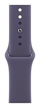 Cinturino Sport viola nebbia (40 mm) - S/M