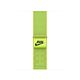 Nike Sport Loop Volt Splash (40 mm)