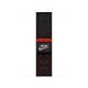 Nike Sport Loop Midnight Black (40 mm)