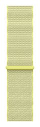 Sport Loop giallo neon (42 mm)