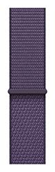 Sport Loop viola nebbia (46 mm)