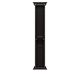 Trail Loop nero/cenere (49 mm) - S/M - Titanio nero