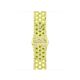 Cinturino Nike Sport Volt Splash (42 mm) - M/L