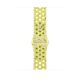 Cinturino Nike Sport Volt Splash (46 mm) - M/L